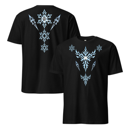 Claw Bundle-2 Shirts, 10% Off