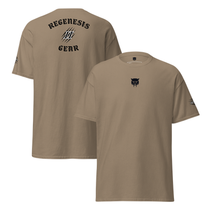 [Asset-II] Unisex Classic Tee