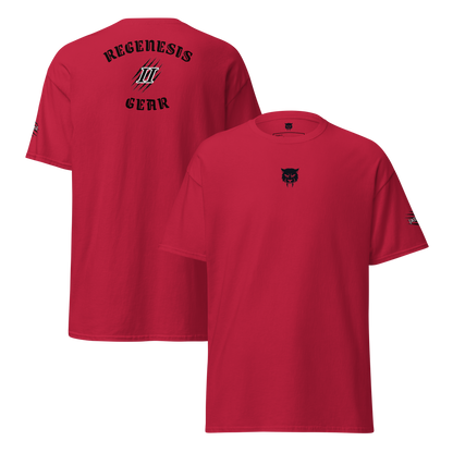 [Asset-II] Unisex Classic Tee