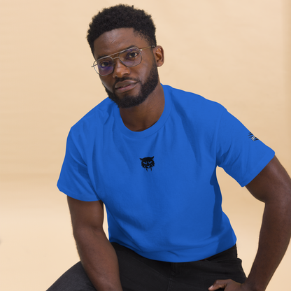 [Asset-II] Unisex Classic Tee