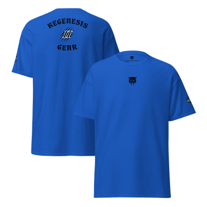 [Asset-II] Unisex Classic Tee