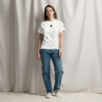 [Asset-II] Unisex Classic Tee