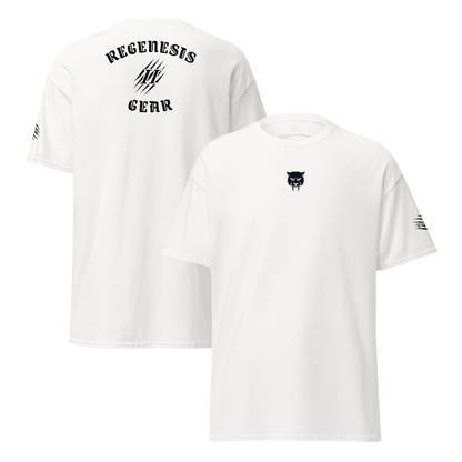 [Asset-II] Unisex Classic Tee